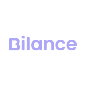 bilance app