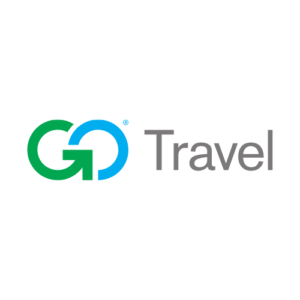 go travel