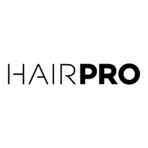 hairpro