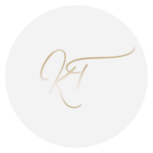 kertu