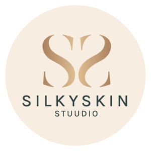 silky